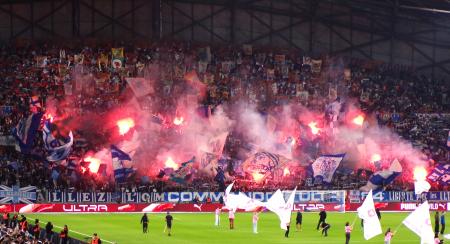 08-OM-LE HAVRE 14.jpg